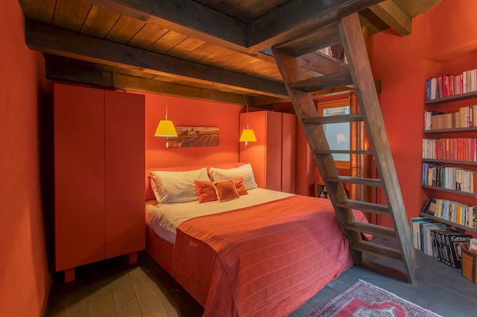 Cozy Dreamland