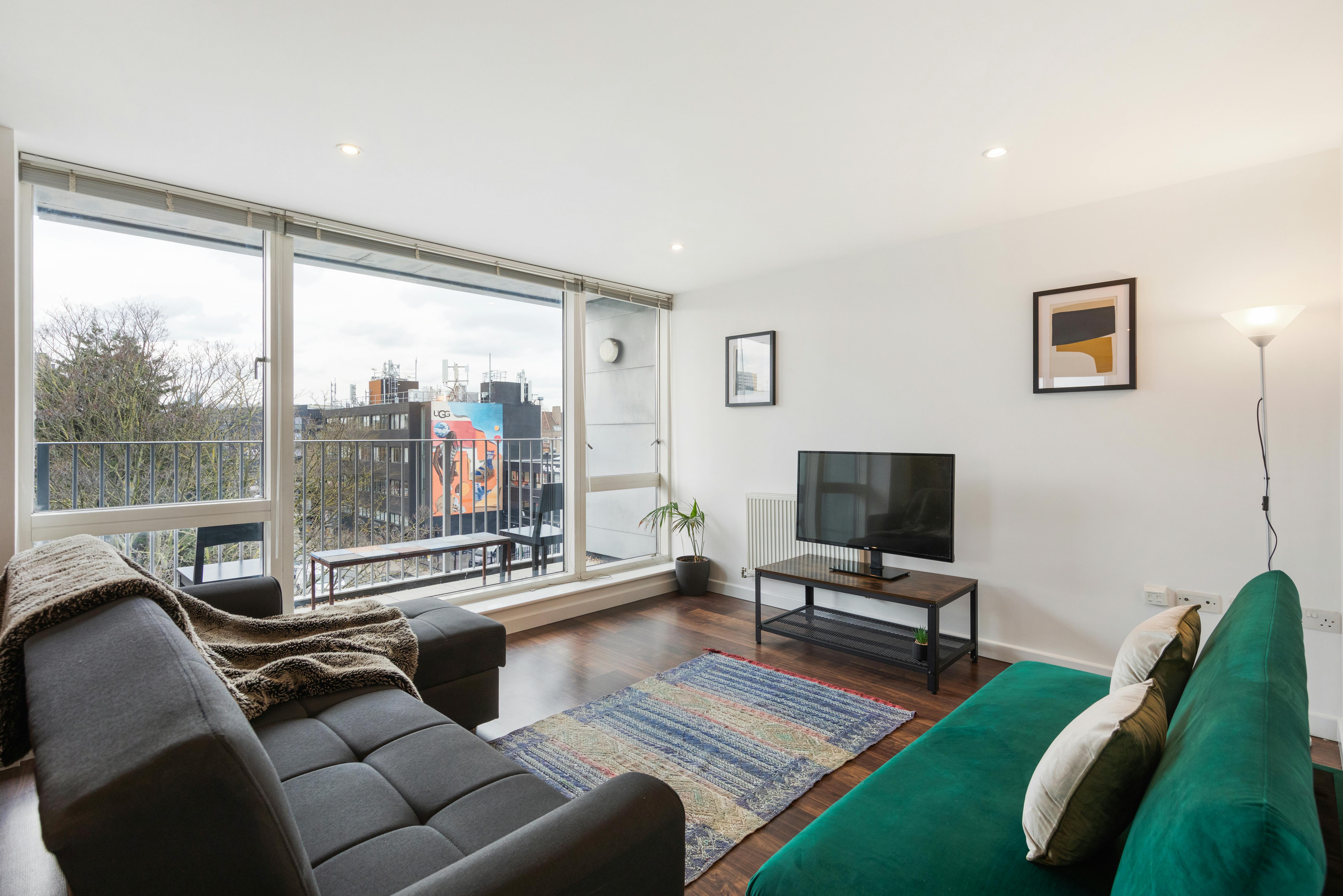 Pearl of East London