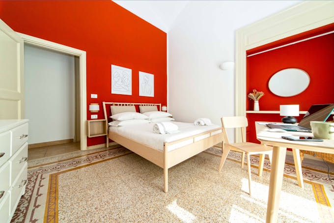 Naples Nest