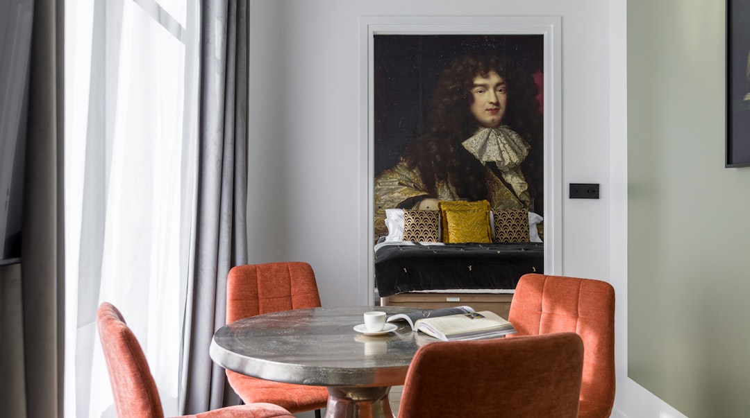 The Top 9 Safest Areas to Stay in Paris | Plum Guide