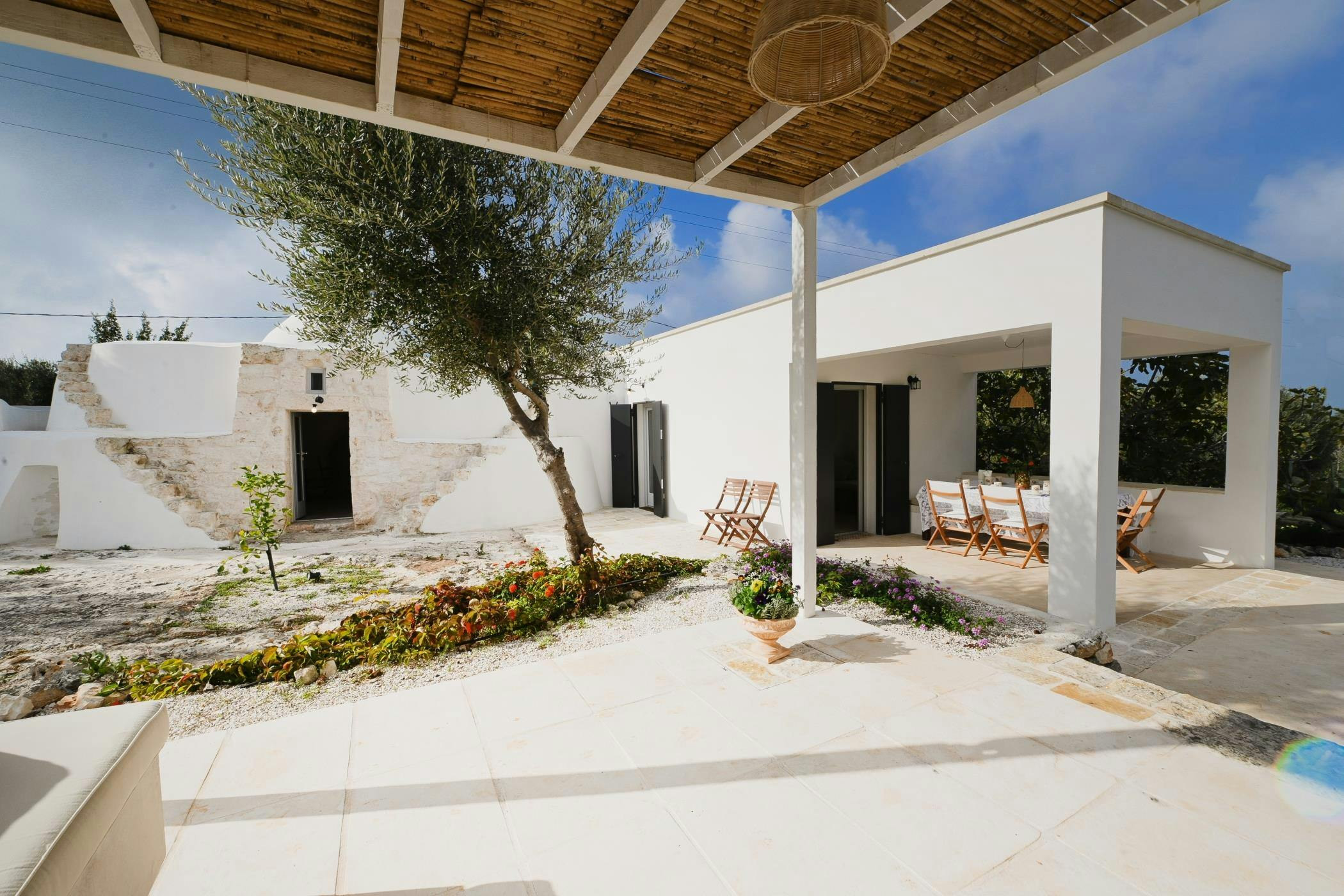 Allure of the Adriatic