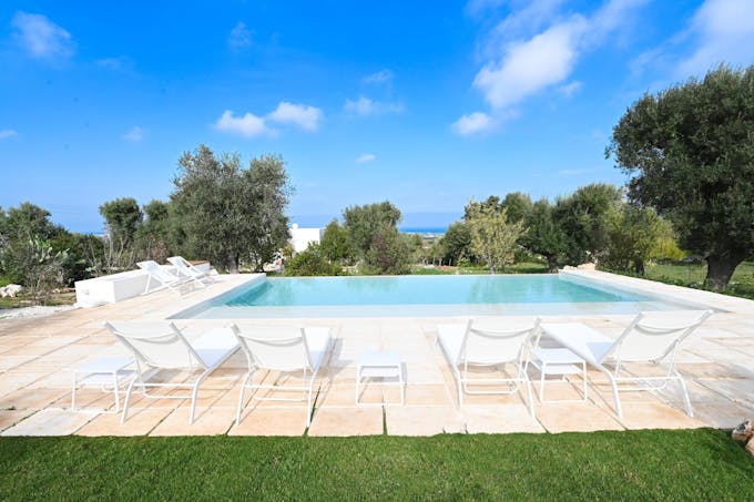 Allure of the Adriatic