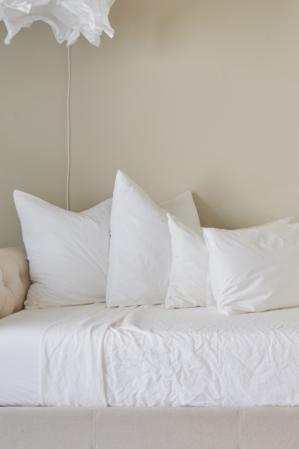 Sonesta Decorative Pillows  Shop Bedding, Linens and all Pillows