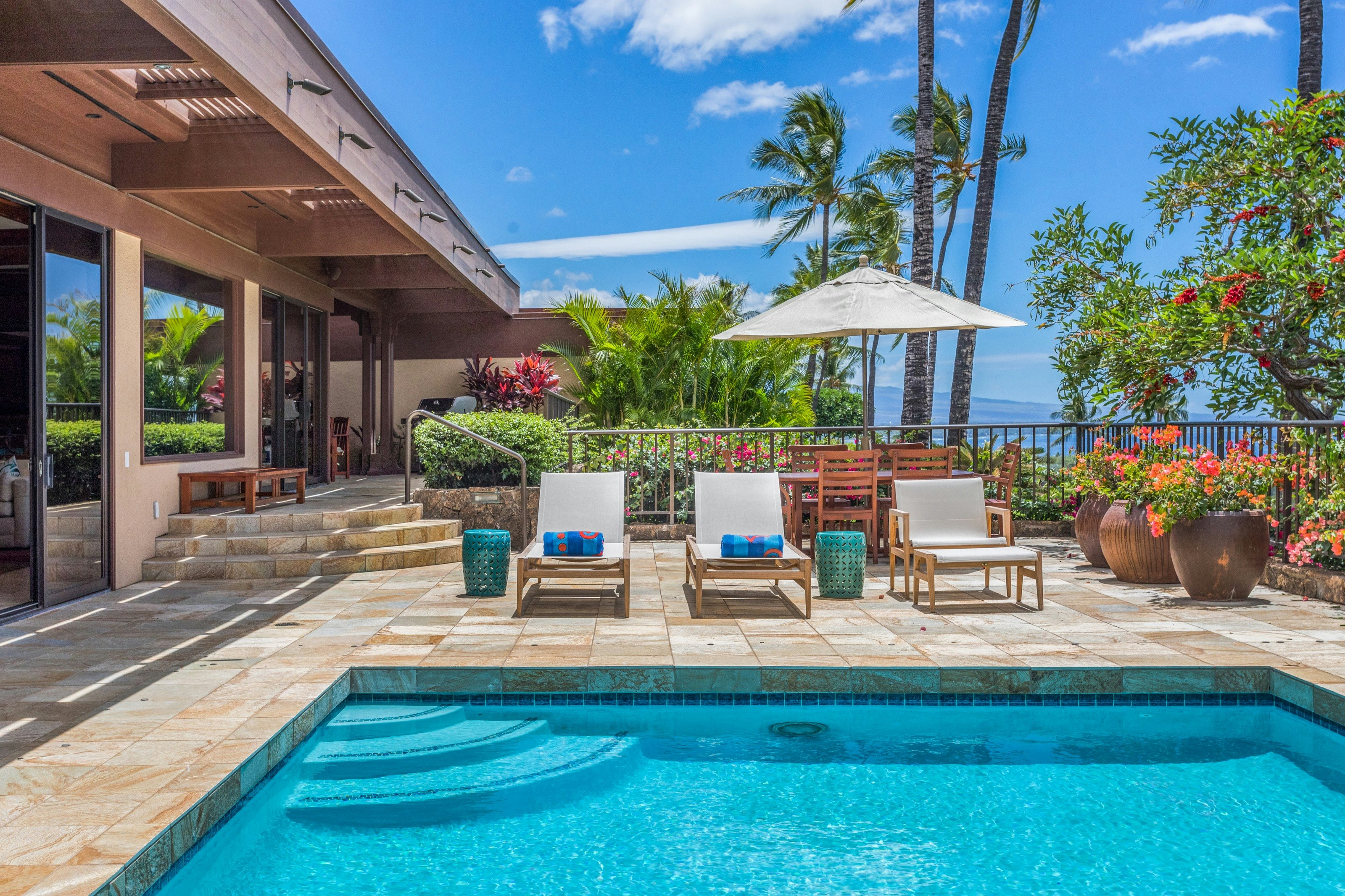 Kohala Ember
