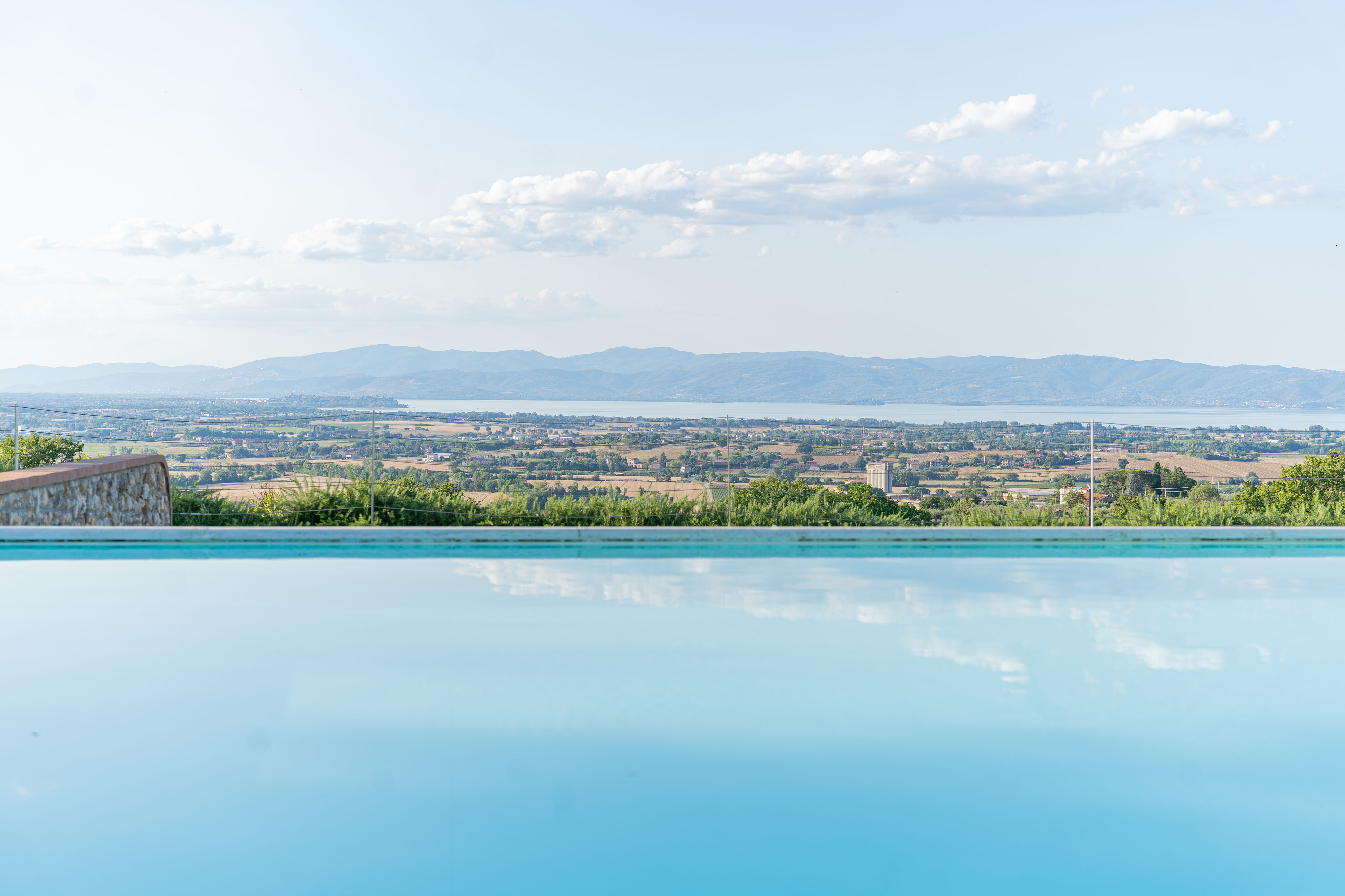 Lovely Umbrian Abode