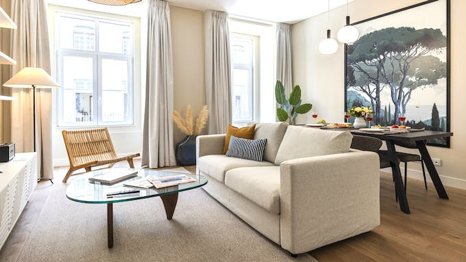 You See These Shoes, They’re Jimmy Choo’s