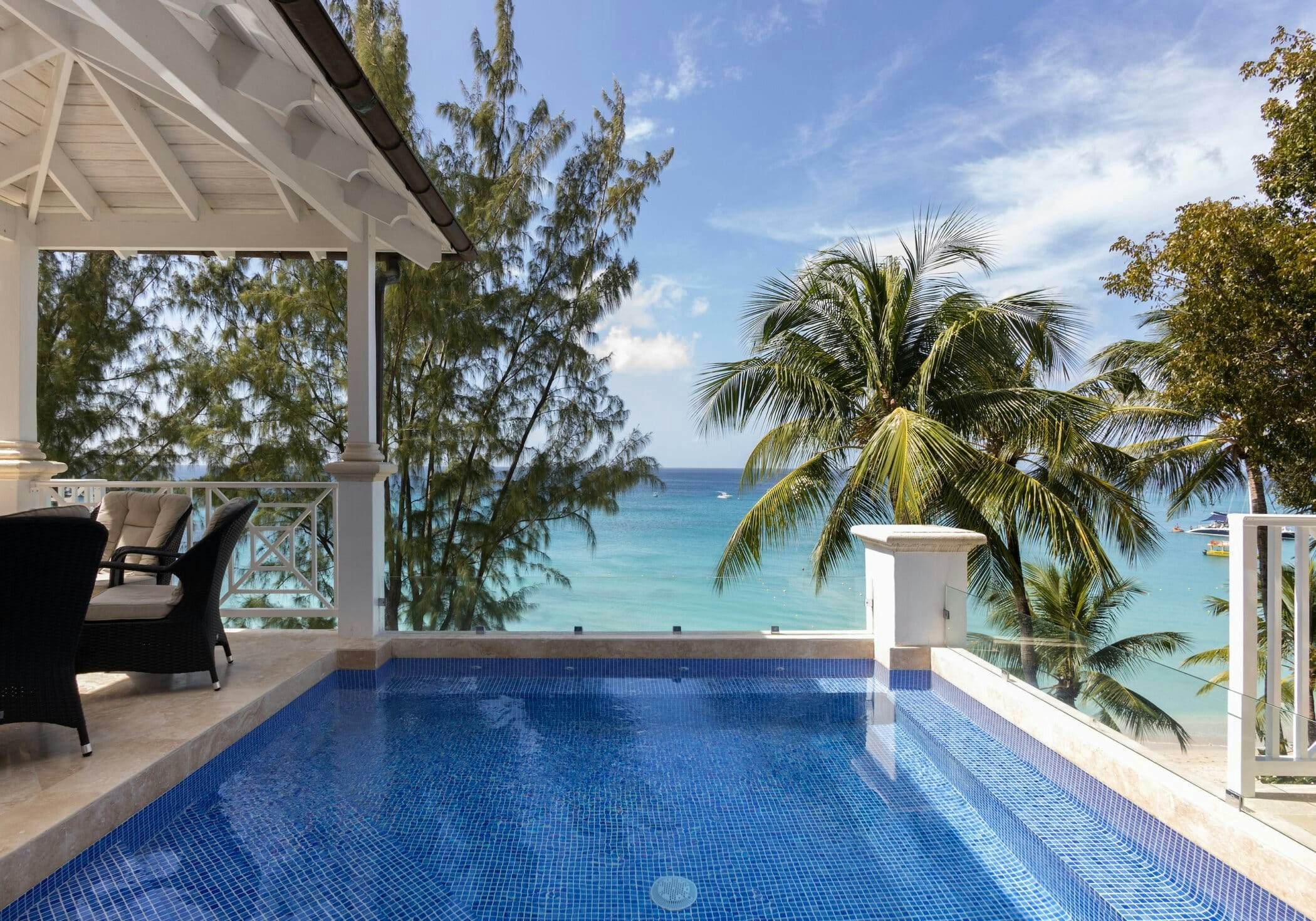 Island Fantasy