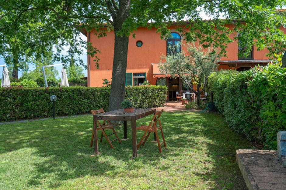 Italian Green - 2