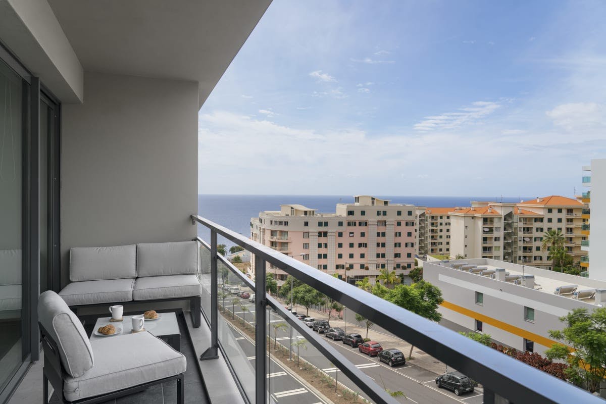 A Touch of Excellence