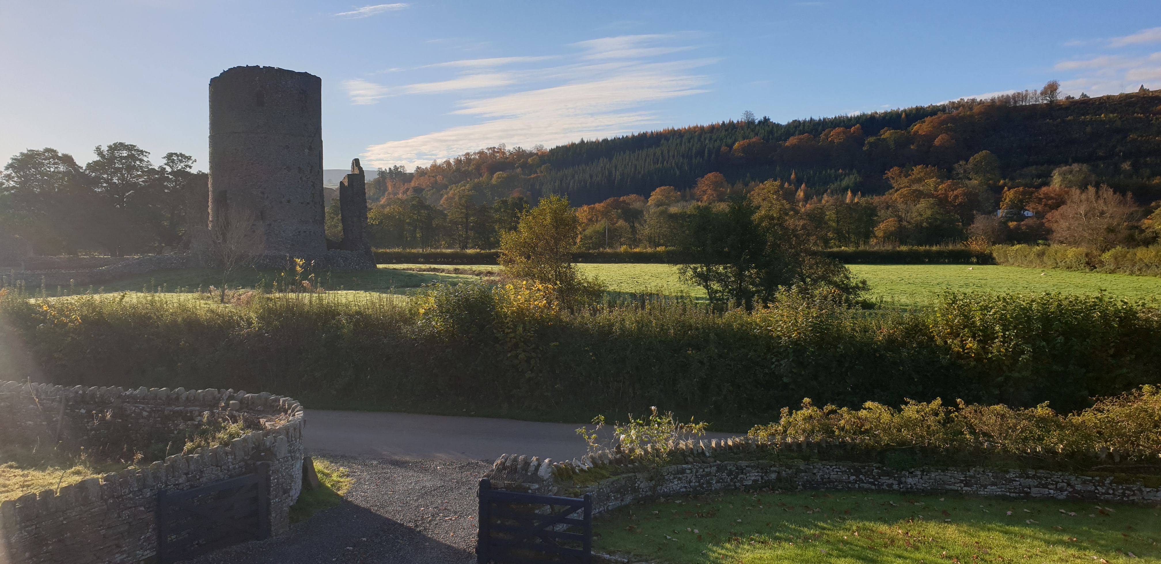 The Black Watch Castle and Museum To Host Only Scottish Exhibit Of WW1  Sculpture - theblackwatch.co.uk