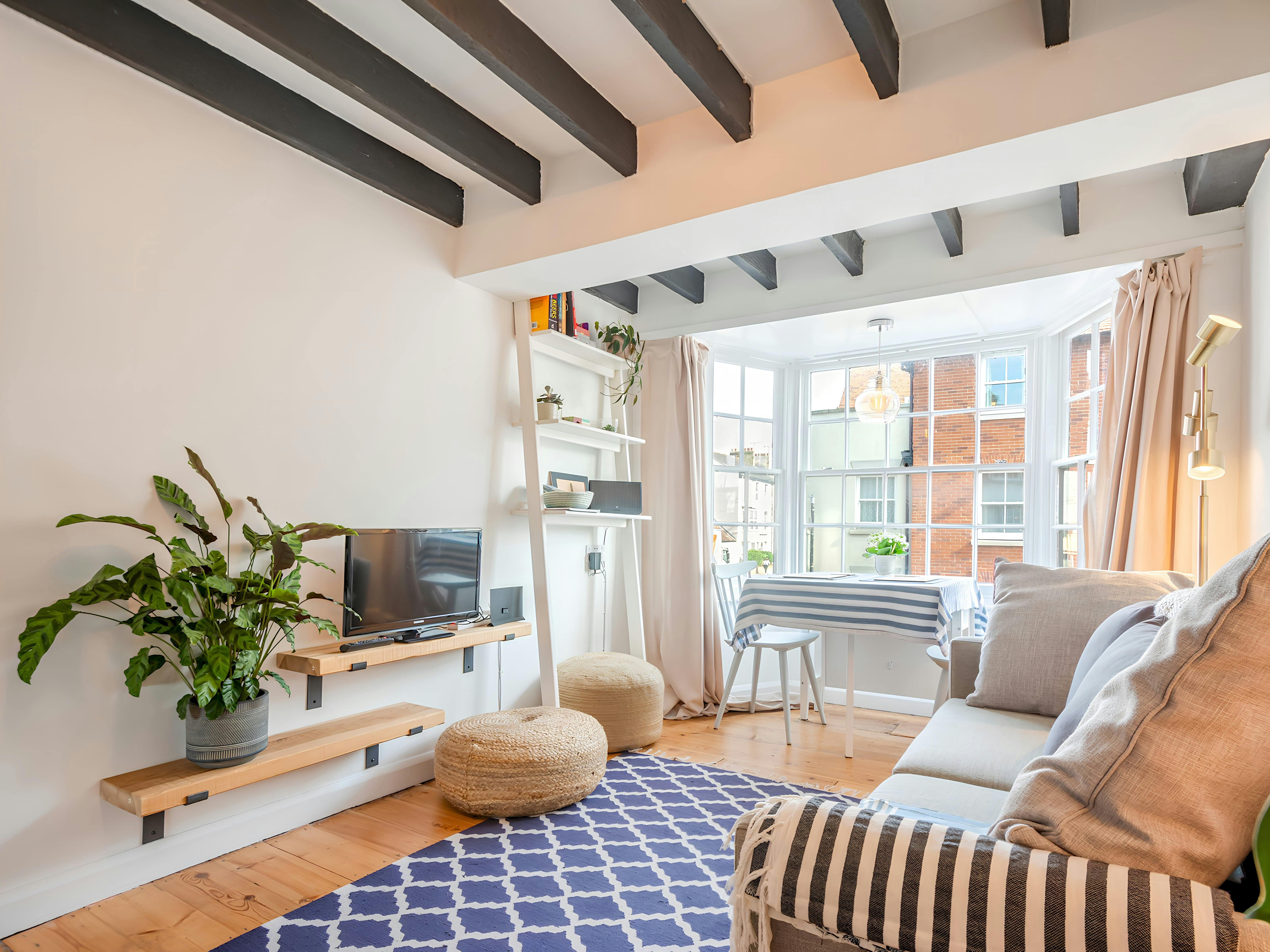 The Canterbury Tales