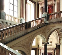 The Museum of Rome at Palazzo Braschi