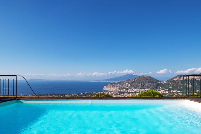 Golden Bay