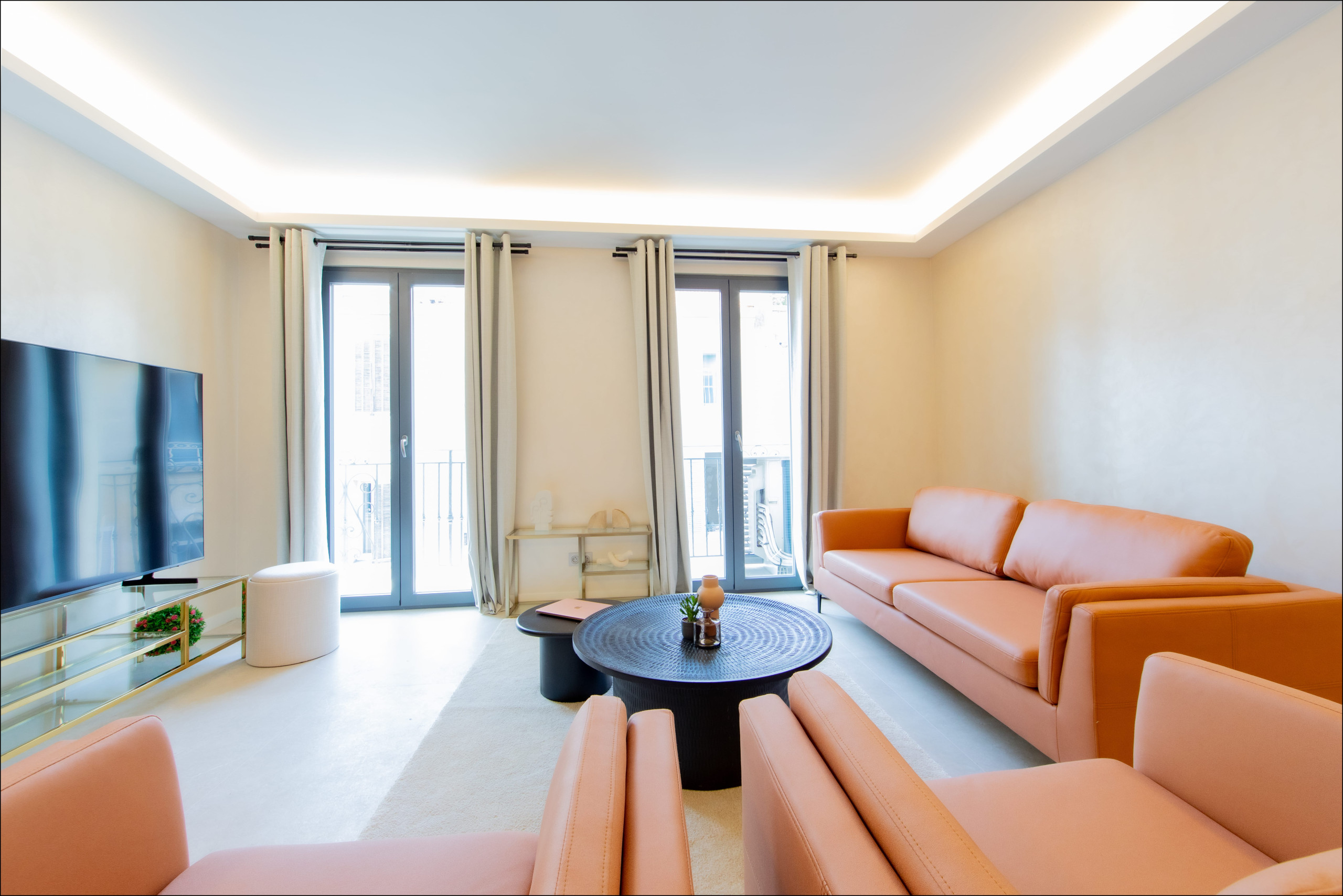 Cannes Lumière