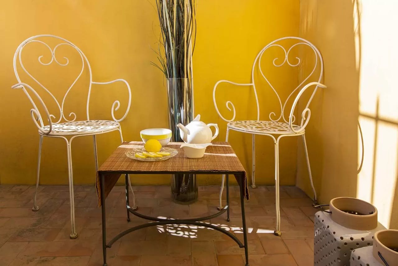 Basilica bistro set deals
