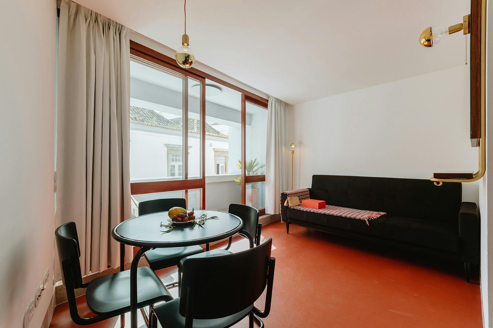 A Little Bit of Algarve