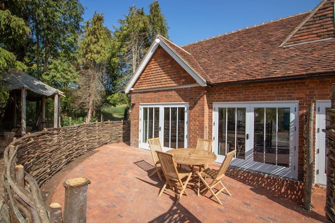 Far from the Madding Crowd