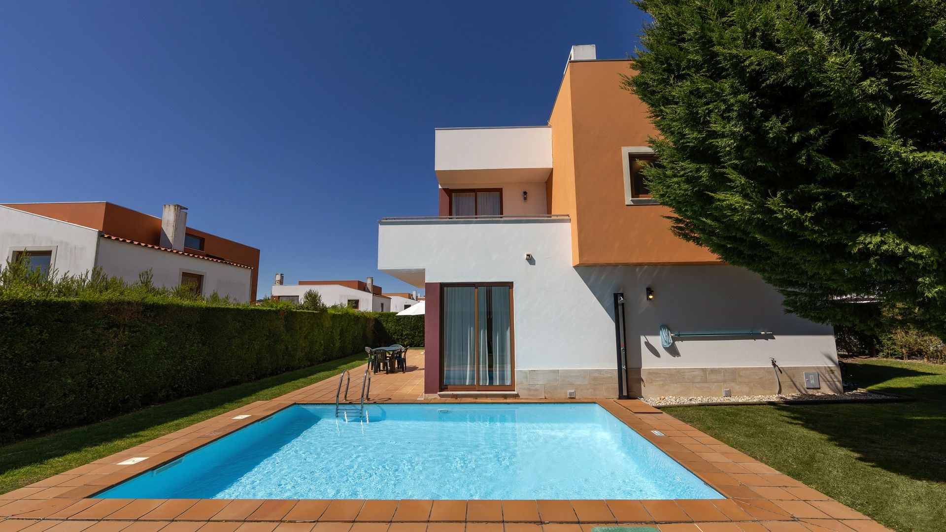 Óbidos Idyll