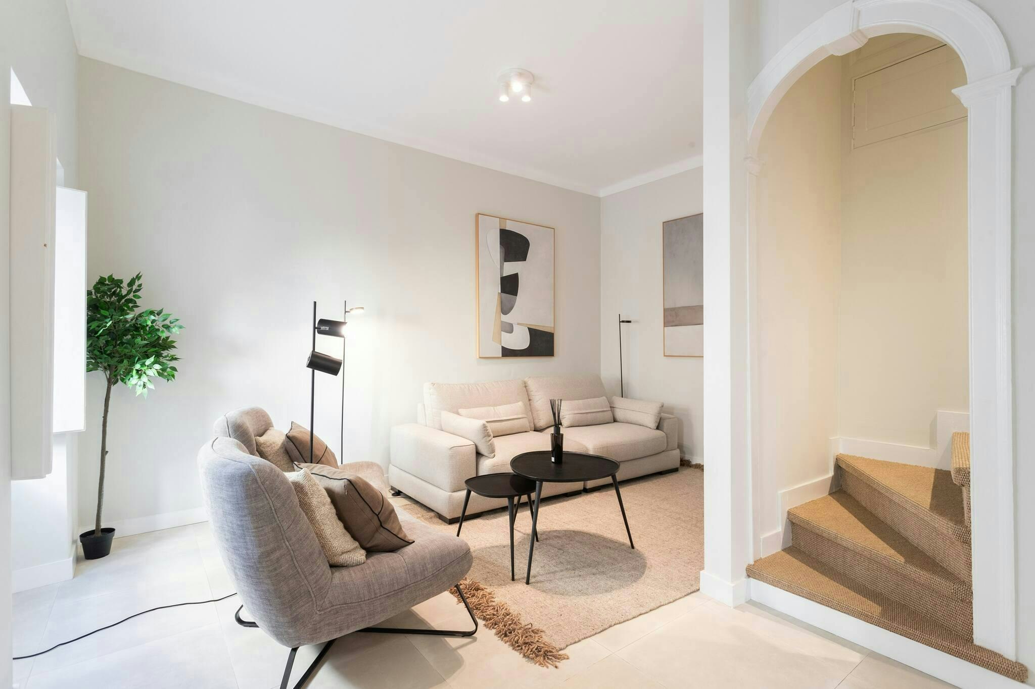 Cascais at Your Door