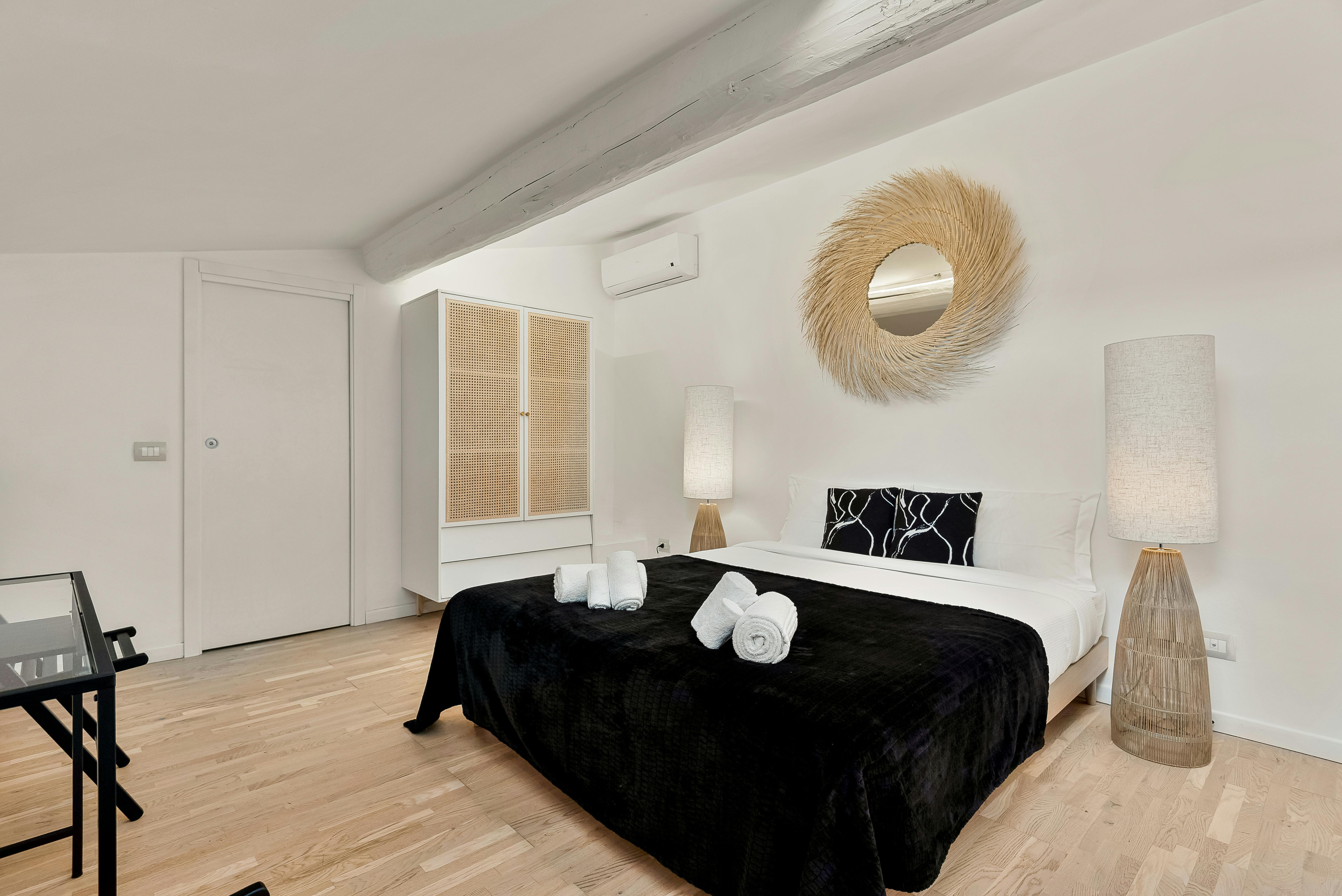 Cupola di Brunelleschi