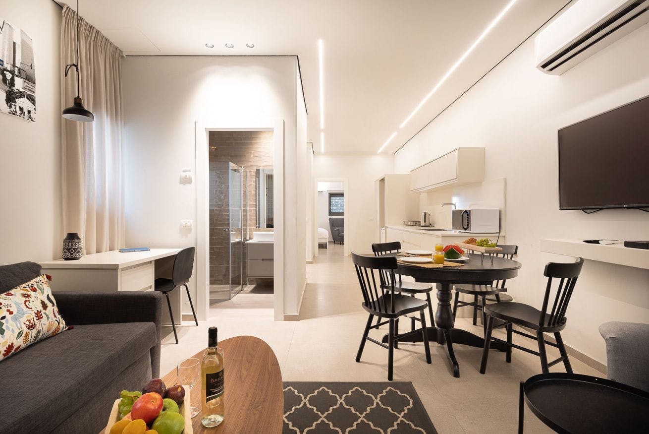 Cat That Got The Cream