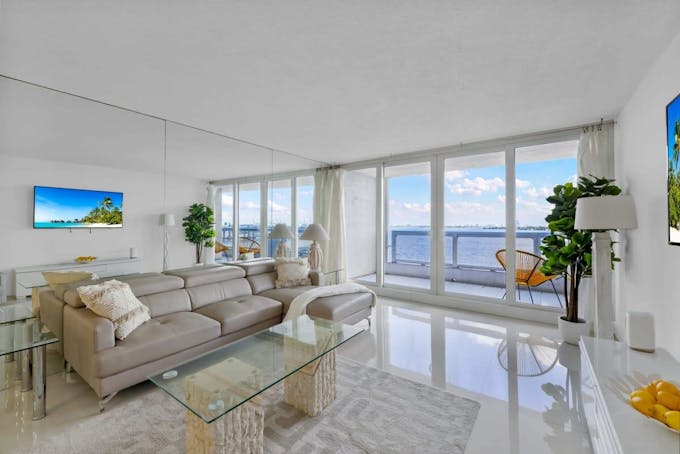 Miami Dreams
