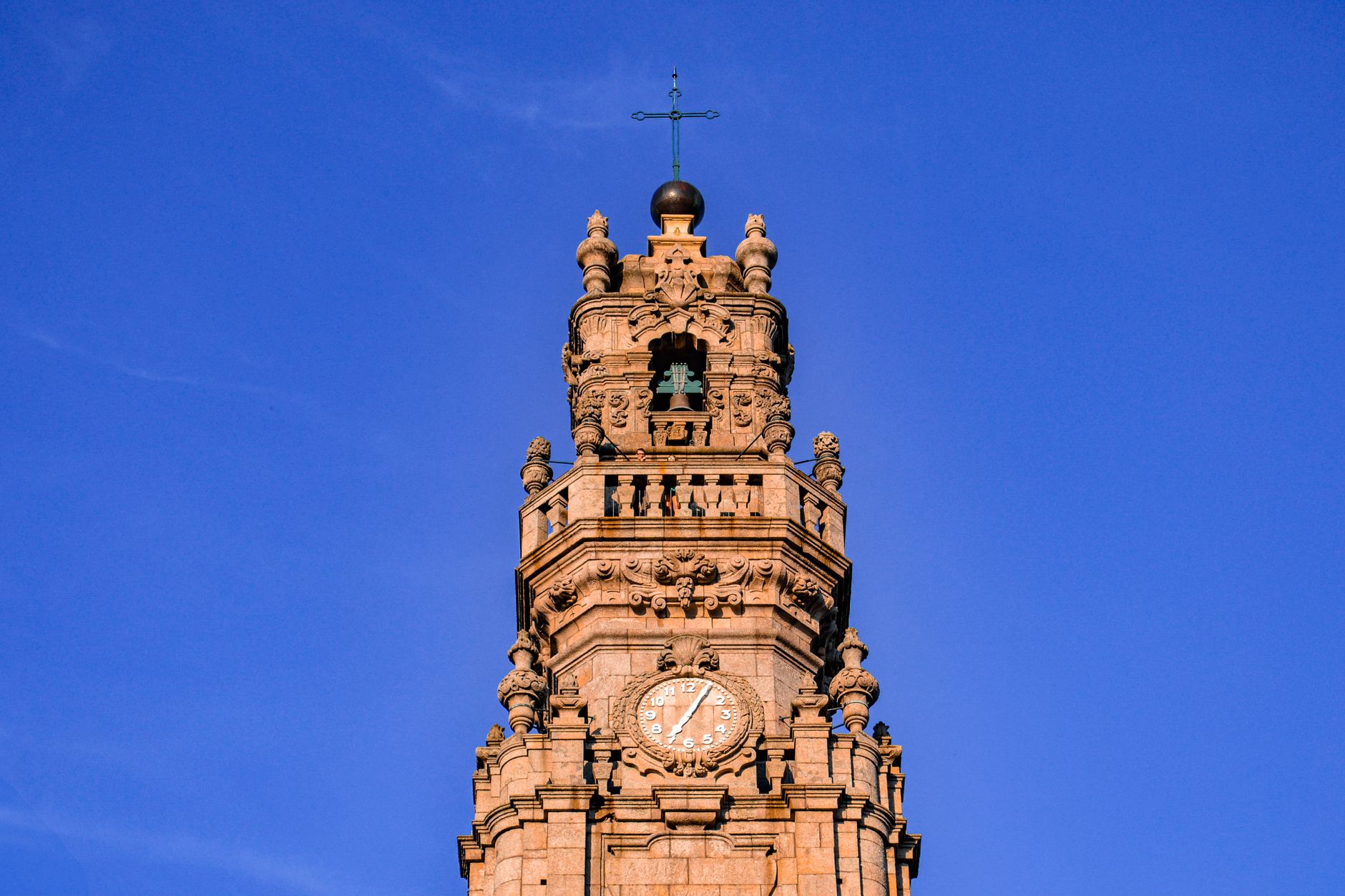 Almada Azul