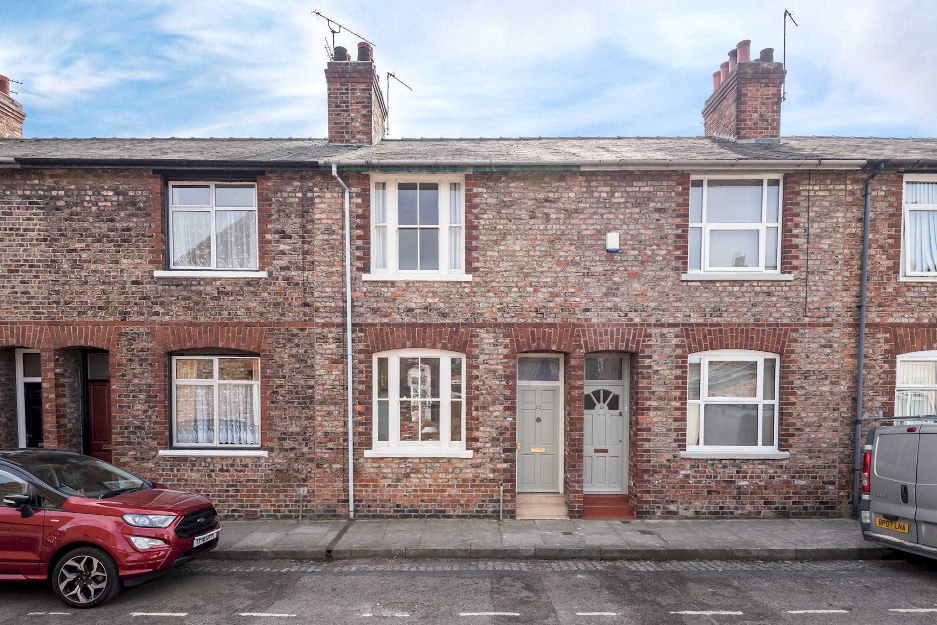 Bishop Moves Diagonal