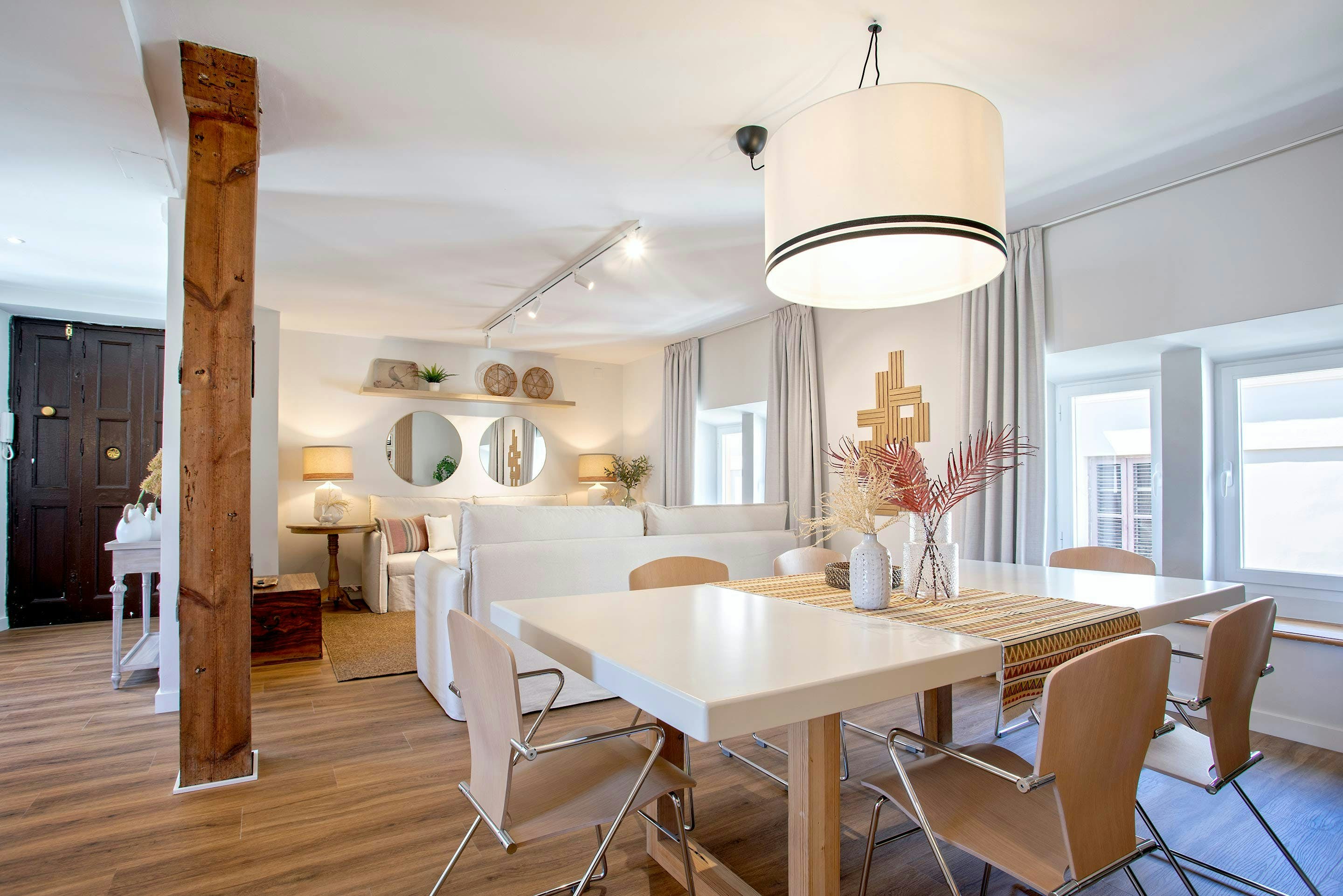 Luminary Loft
