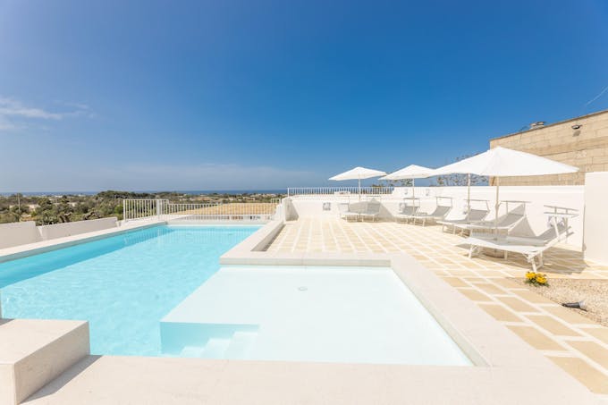 Ionian Views