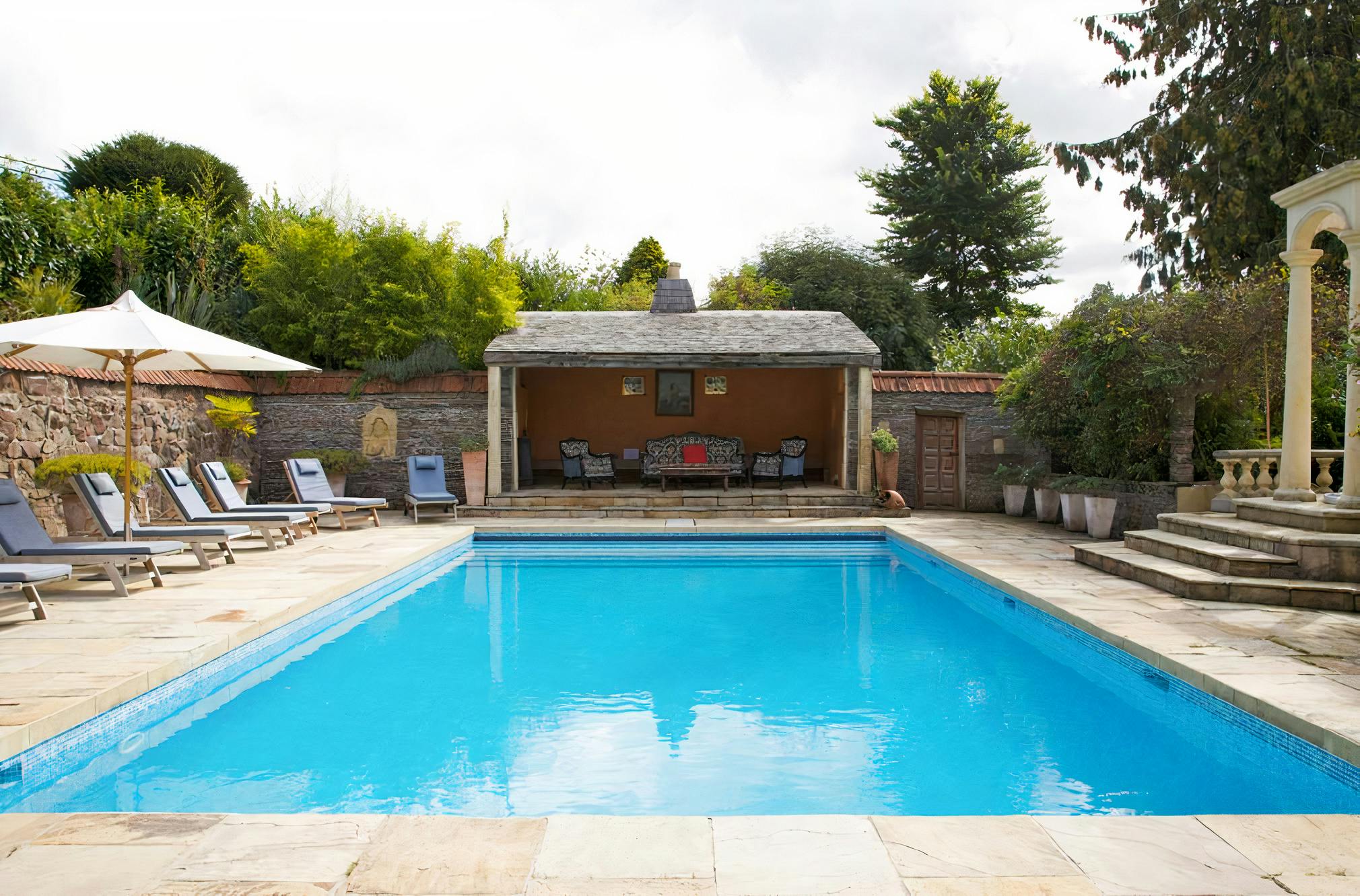 Follies & Frivolities