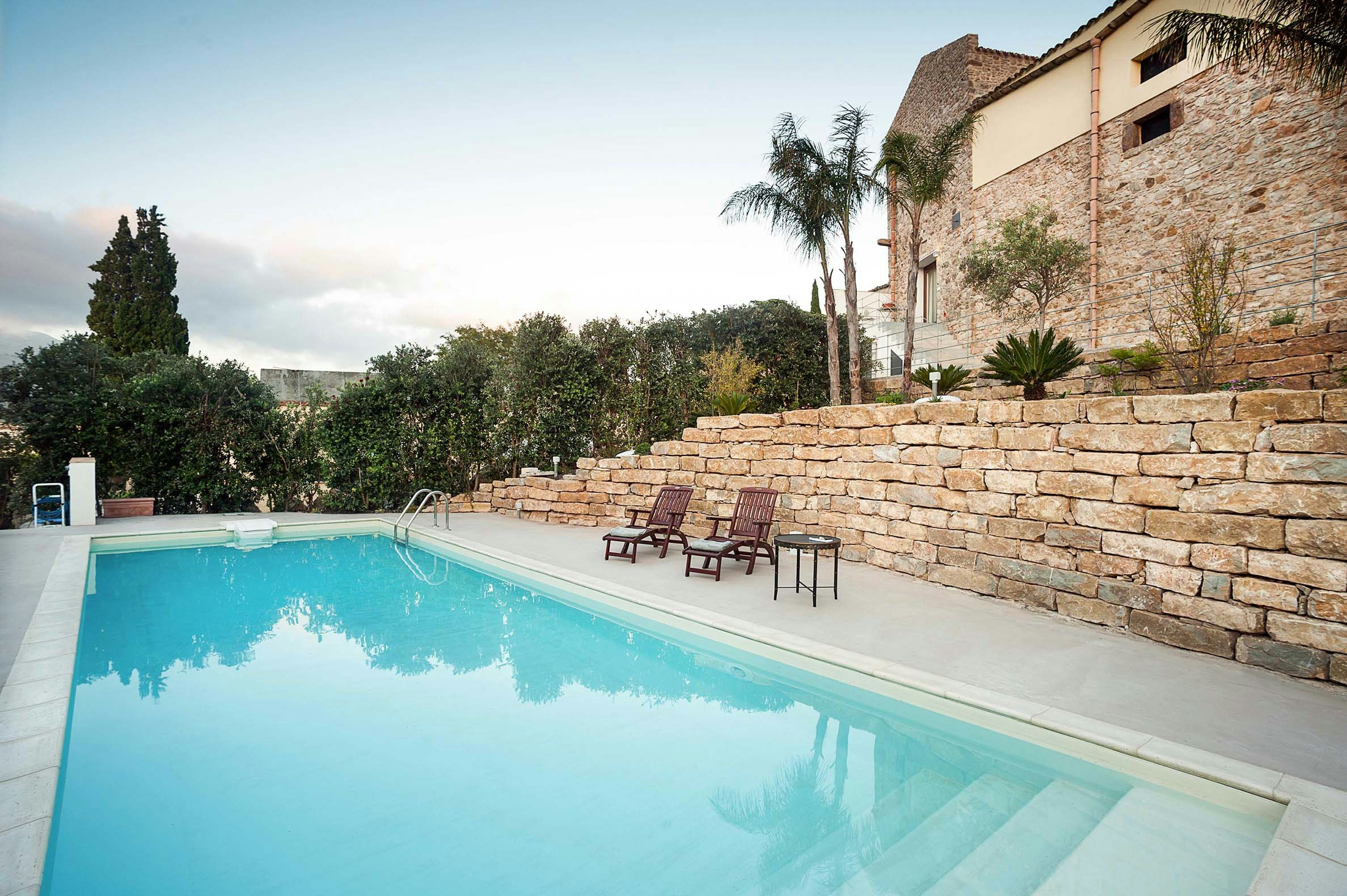 Vacation Rentals in Sicily | Plum Guide, image size:1440x1080