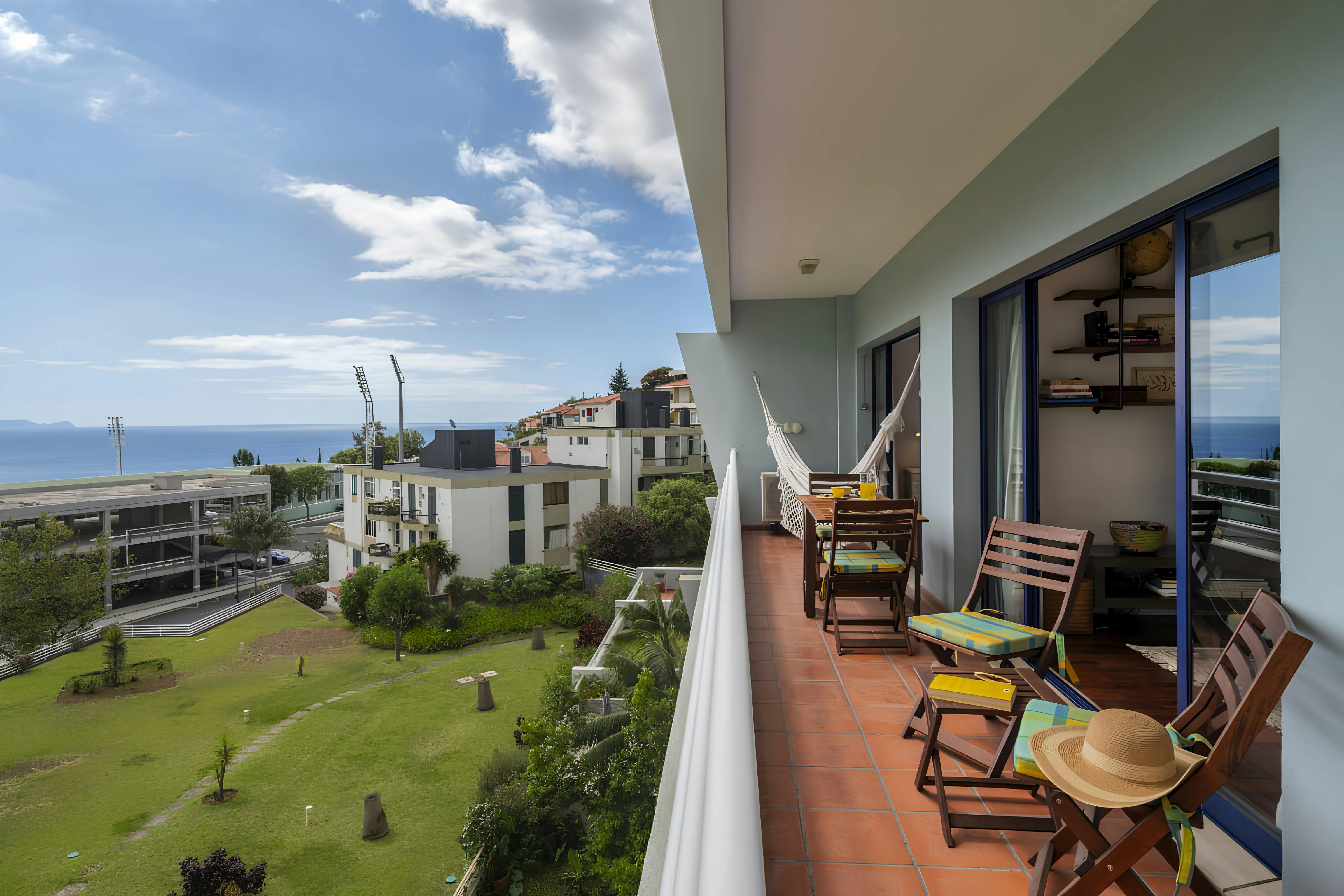 Mesmerising Mountains