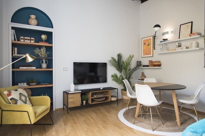 Cosy Milano