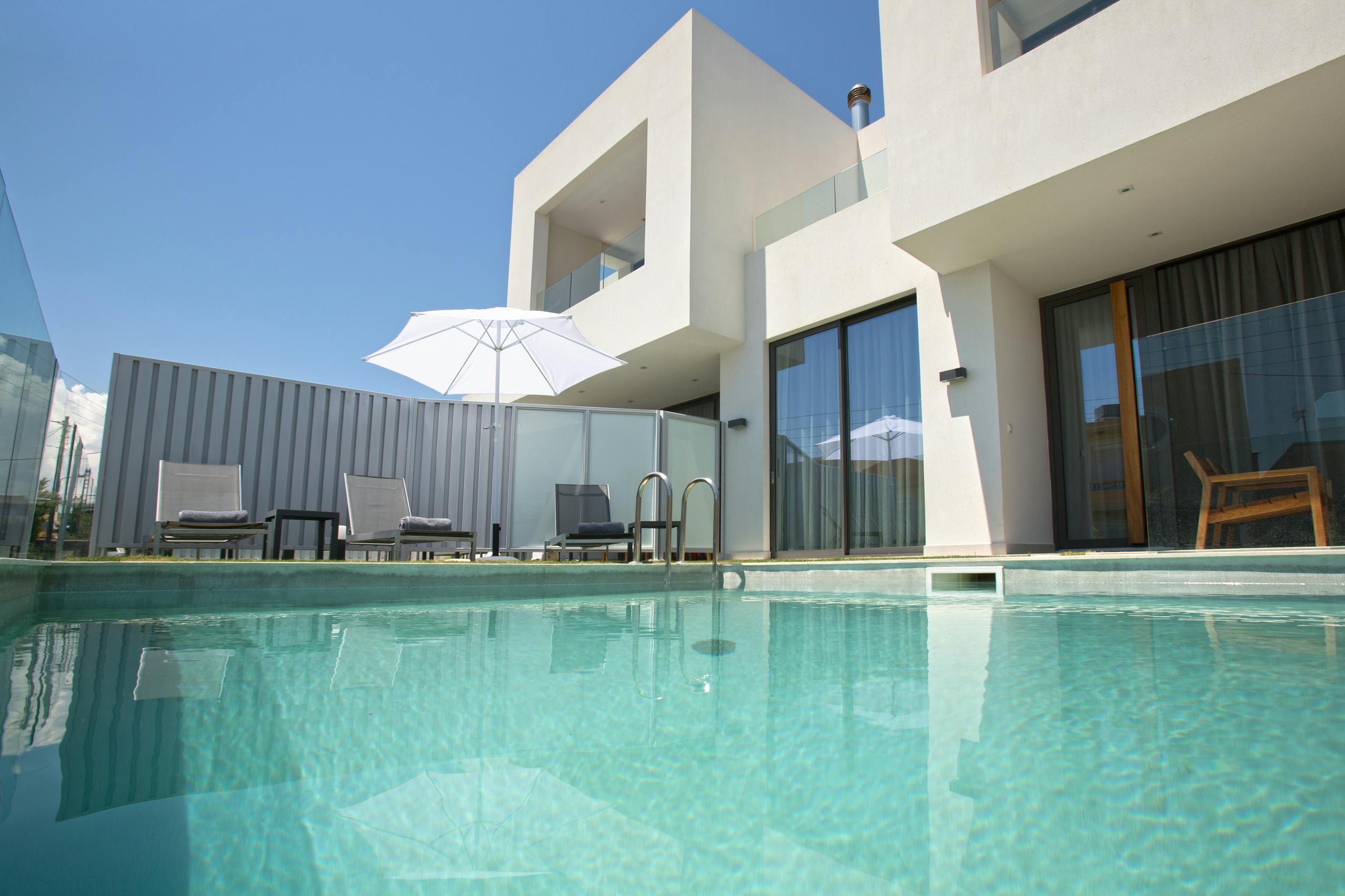 The Contemporary Admiral