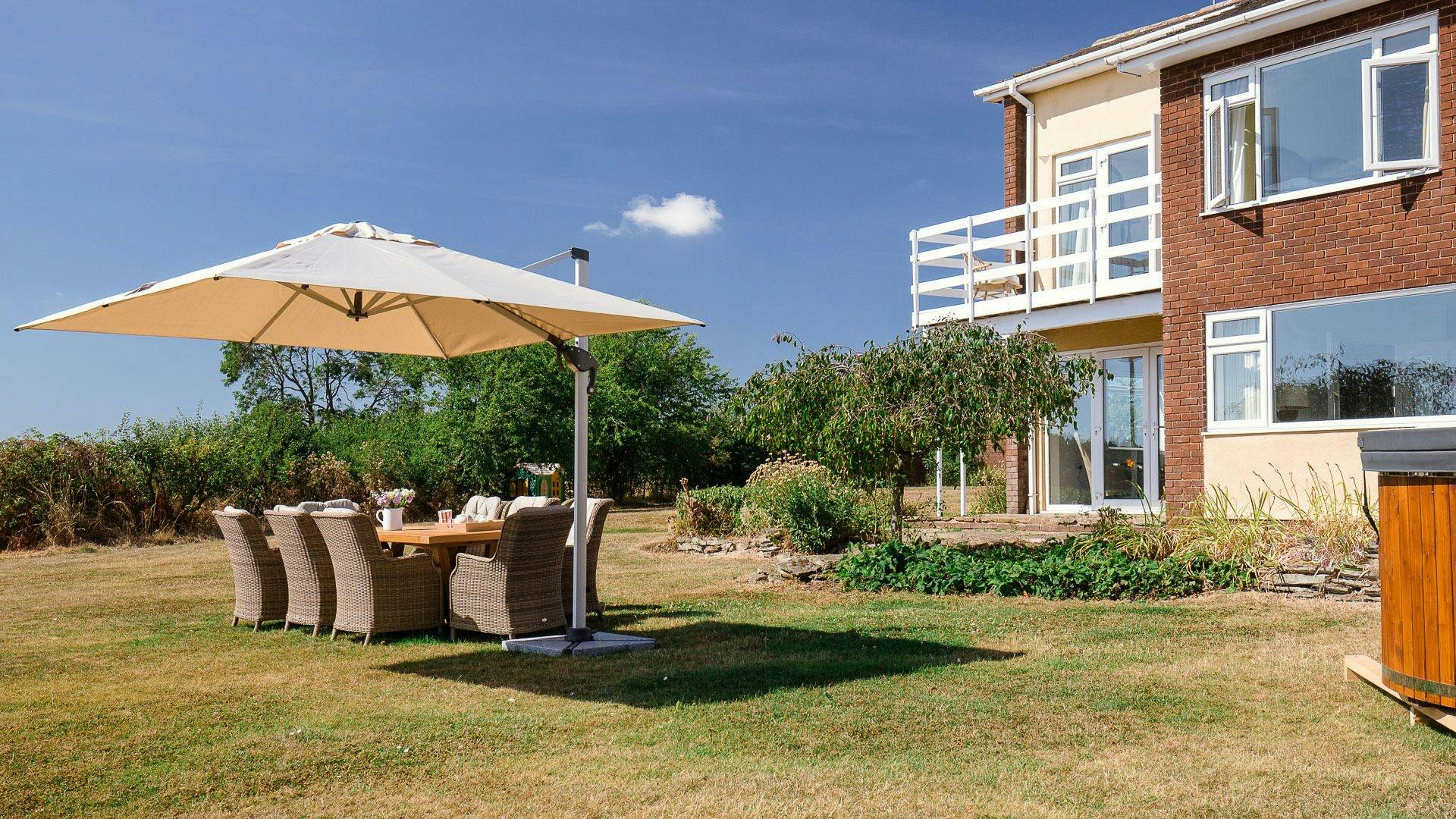 A Bit of Shakespeare