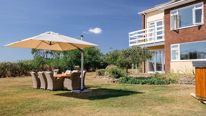 A Bit of Shakespeare