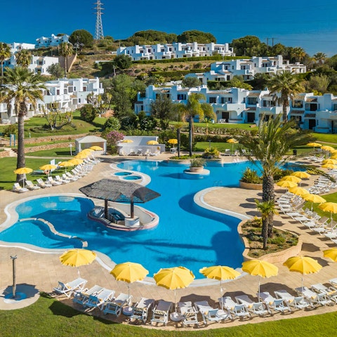 Enjoy all the amenities this fabulous apartment complex has to offer