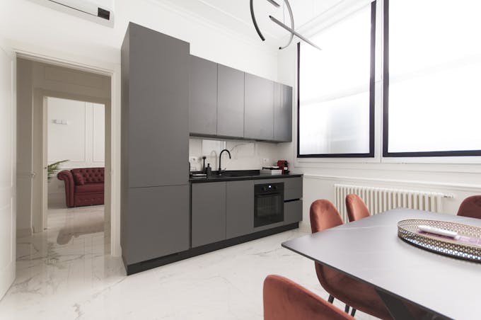 The Design Den