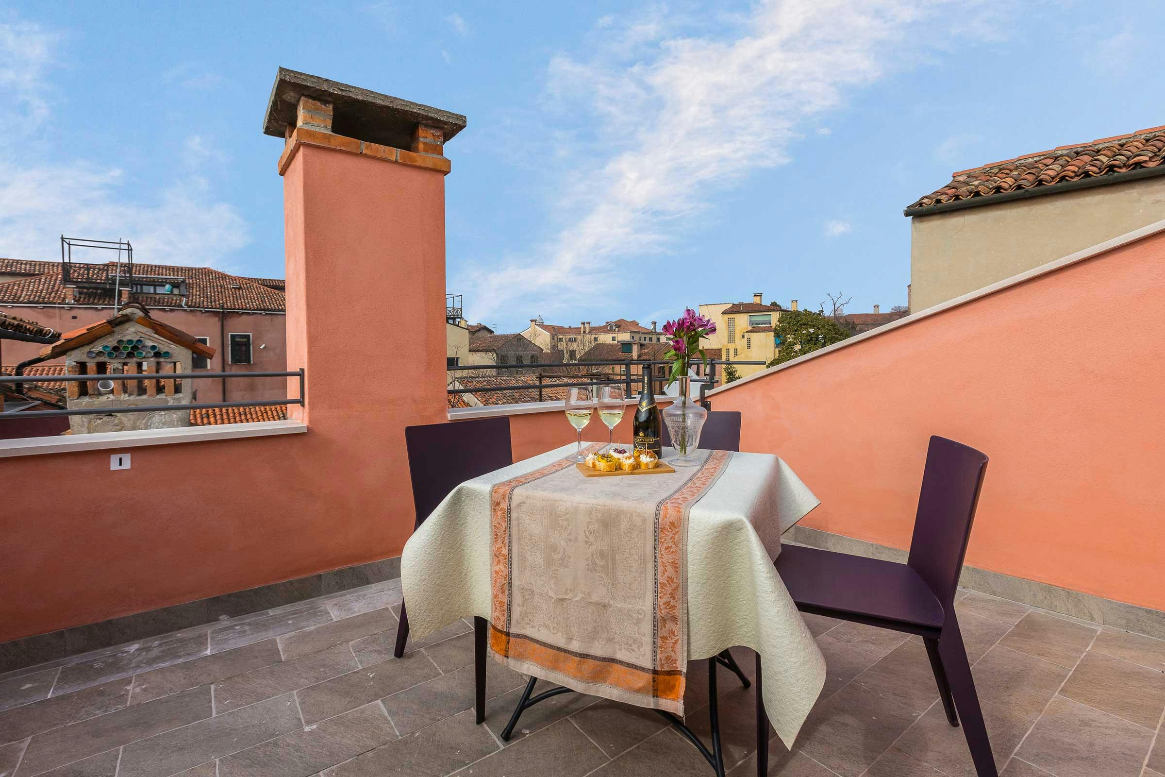 Artistic Imagination