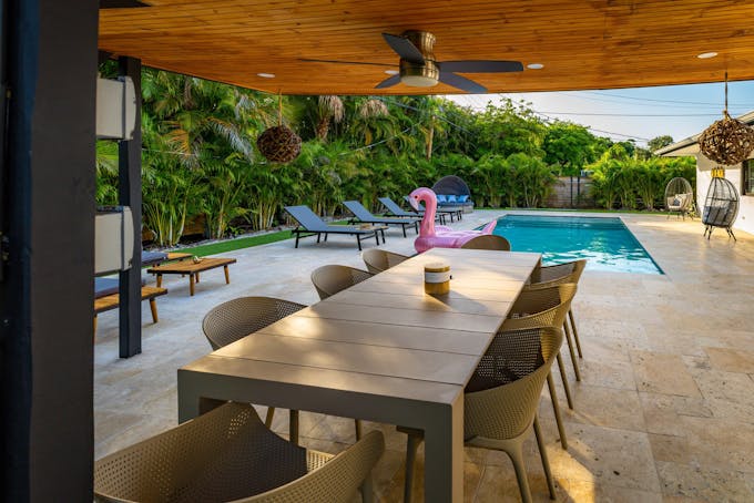 Jewel Of Aventura