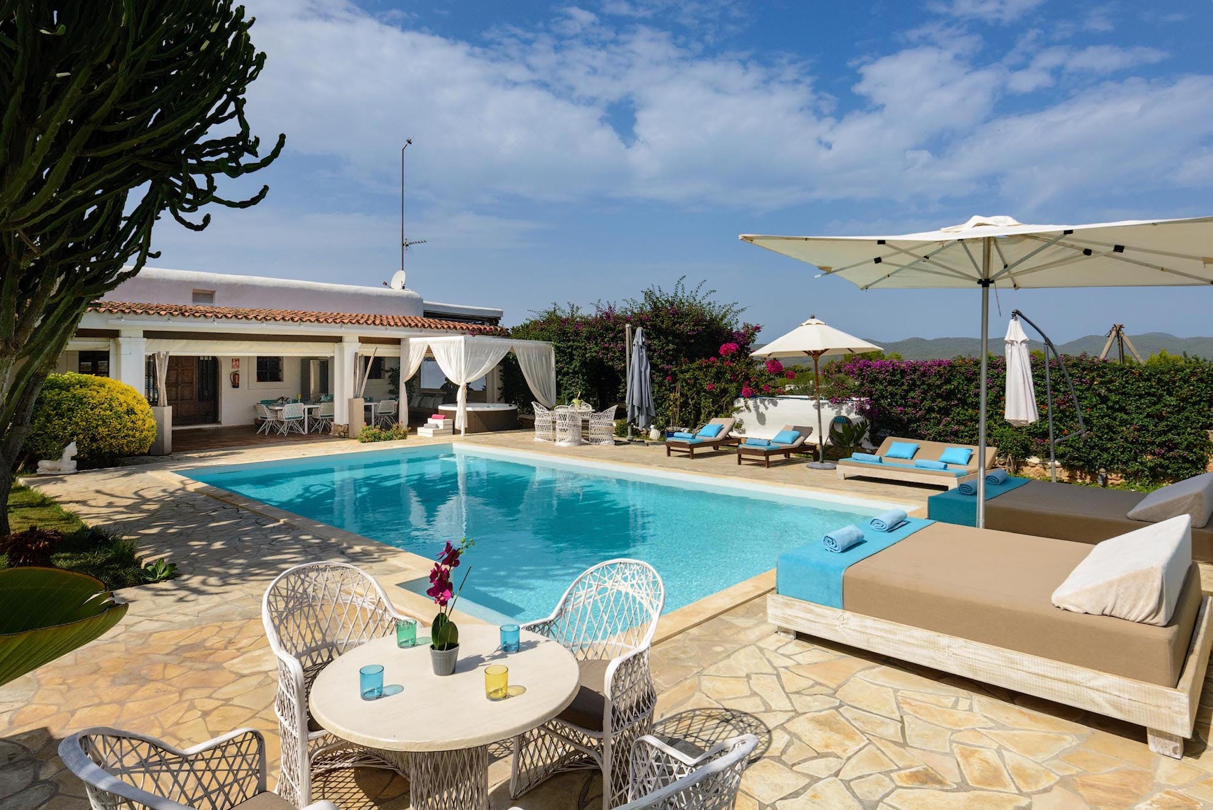 Balearic Calm