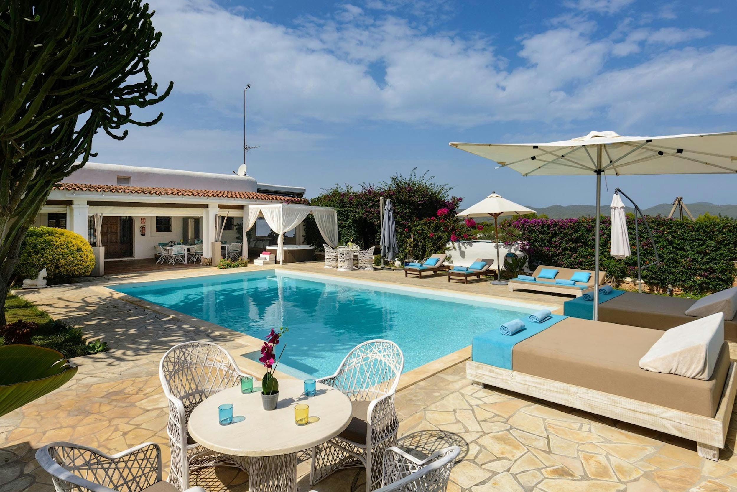 Balearic Calm
