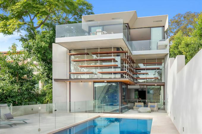 The Queen of Diamonds