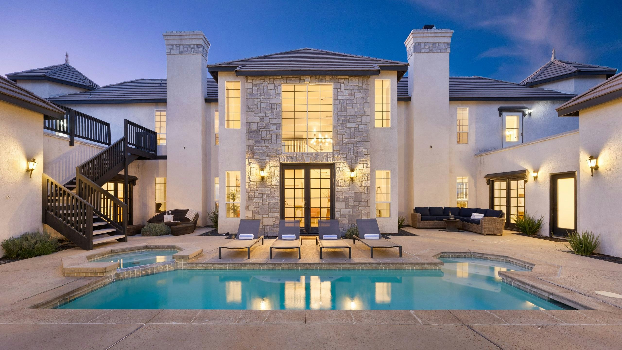 Temecula Heights