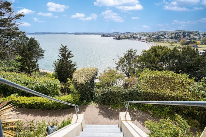 Torquay Tranquillity