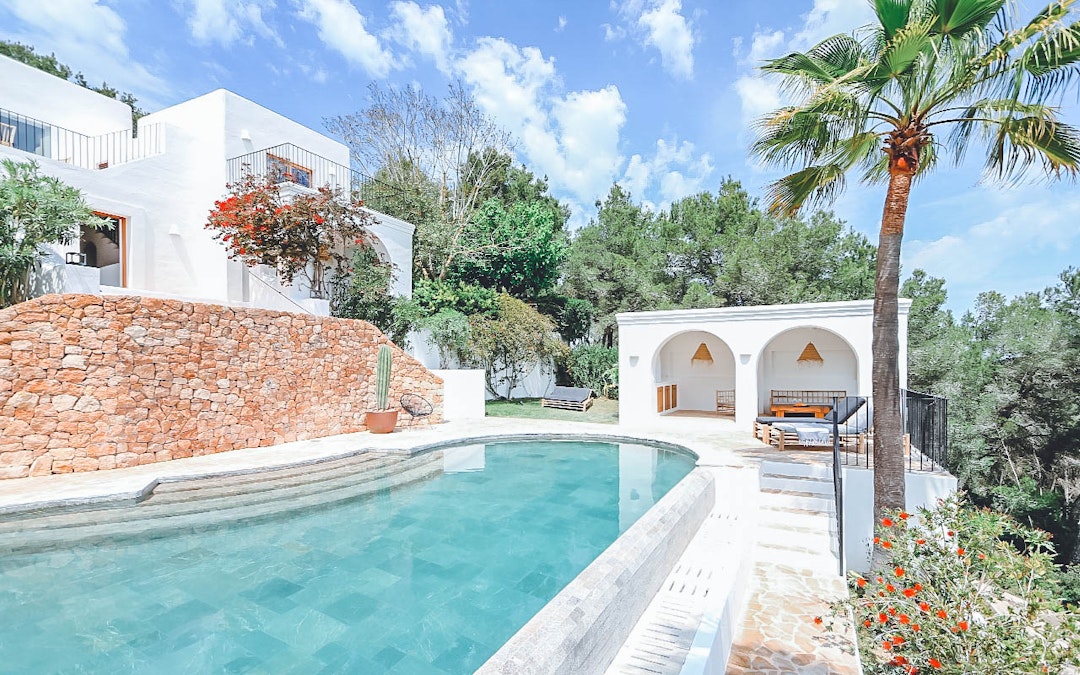 The Best Areas to Stay in for Families Plum Guide