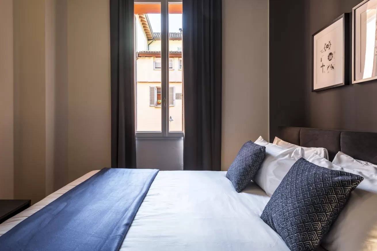 The Industrialist XIII