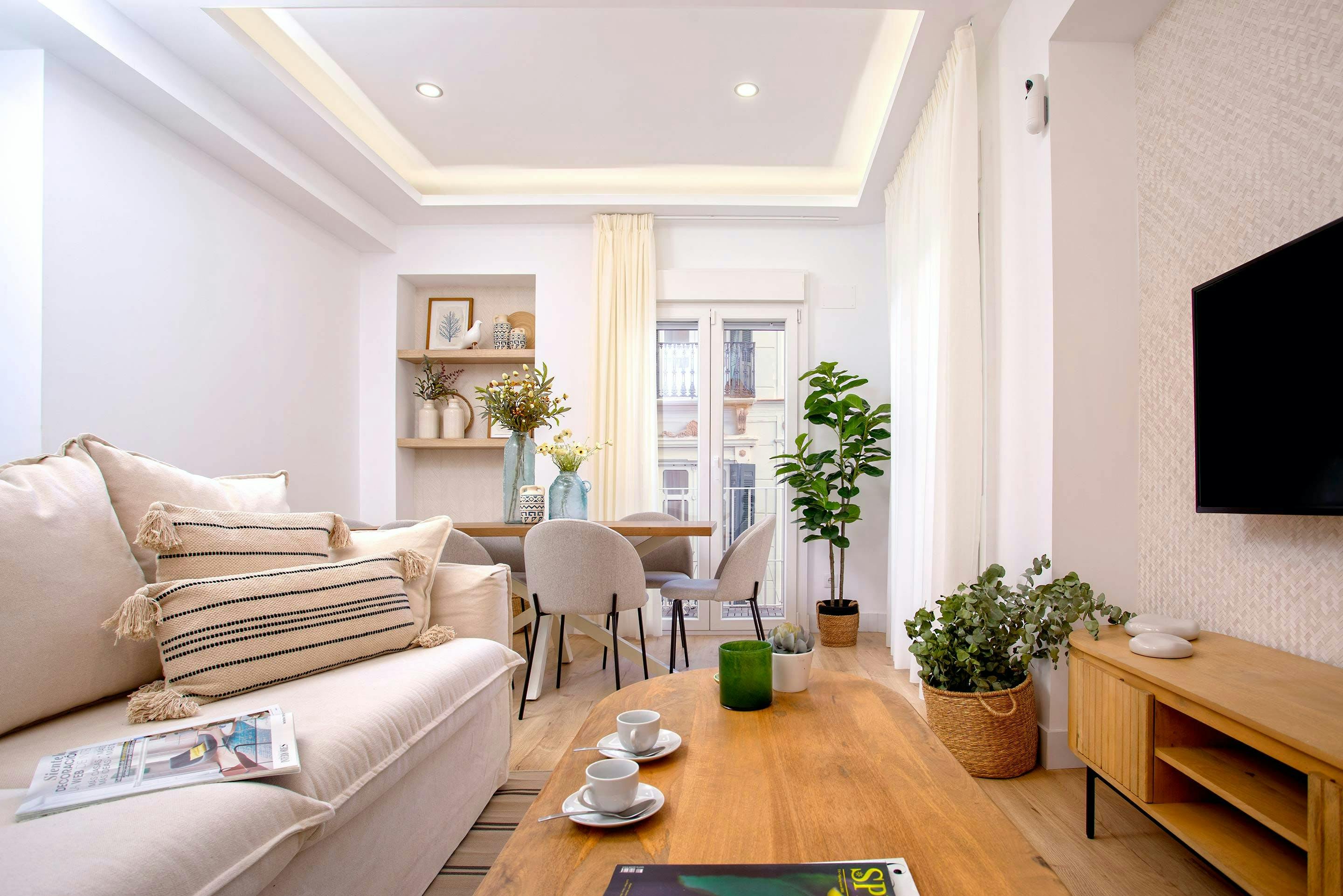 Metropolitan Retreat