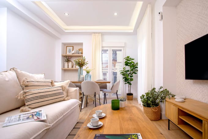 Metropolitan Retreat